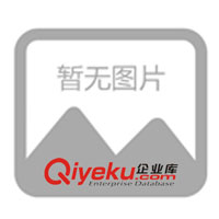 美國(guó)福祿克FLUKE多功能過(guò)程儀 表 校準(zhǔn)器 F7